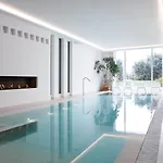 Collina D'oro & Spa, Starhotels Collezione 5*