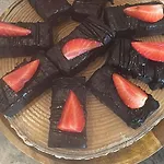 Collina D'oro & Spa, Starhotels Collezione 5*