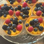 Collina D'oro & Spa, Starhotels Collezione