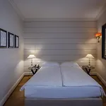 Collina D'oro & Spa, Starhotels Collezione