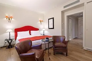 Collina D'oro - Hotel, & 5*