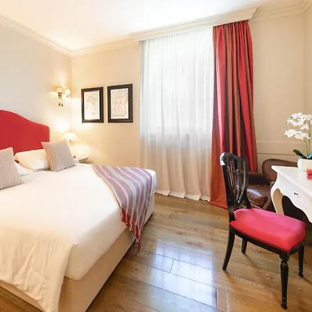 Hotel Collina D'oro - Hotel, & Lugano