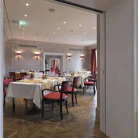 Collina D'oro Resort&spa, Starhotels Collezione Hotel 5*