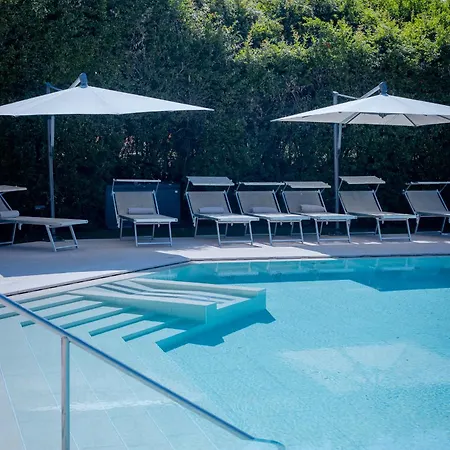Collina D'oro & Spa, Starhotels Collezione Lugano