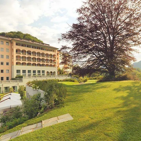 Hotel Collina D'oro - Hotel, &
