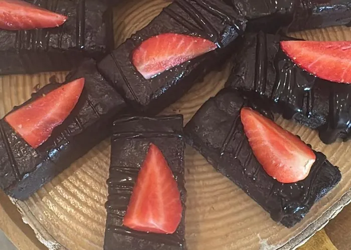 Collina D'oro & Spa, Starhotels Collezione 5*