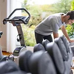 Collina D'oro & Spa, Starhotels Collezione 5* לוגאנו