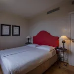 Collina D'oro & Spa, Starhotels Collezione