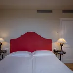 מלון Collina D'oro & Spa, Starhotels Collezione