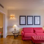 מלון Collina D'oro & Spa, Starhotels Collezione