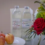 Collina D'oro & Spa, Starhotels Collezione מלון לוגאנו