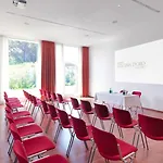Collina D'oro & Spa, Starhotels Collezione לוגאנו