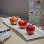 Collina D'oro & Spa, Starhotels Collezione ホテル ルガーノ