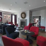 Collina D'oro & Spa, Starhotels Collezione ルガーノ
