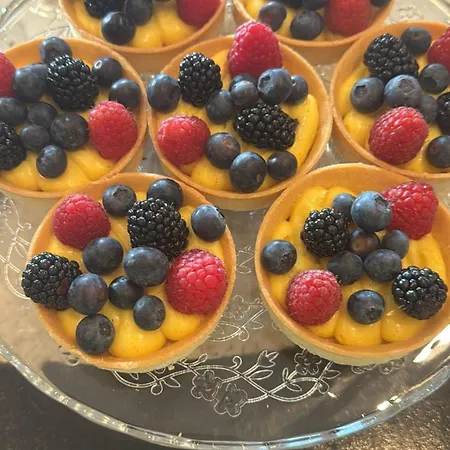 Collina D'oro & Spa, Starhotels Collezione