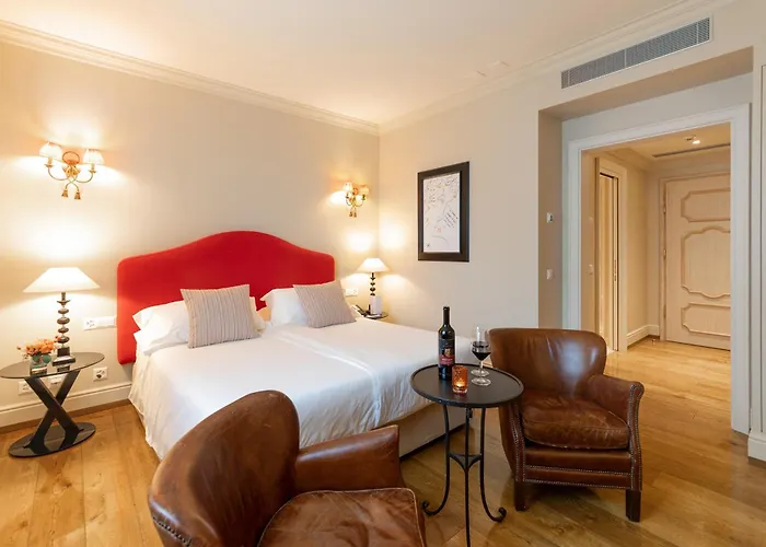 Hotel Collina D'oro Resort&spa, Starhotels Collezione