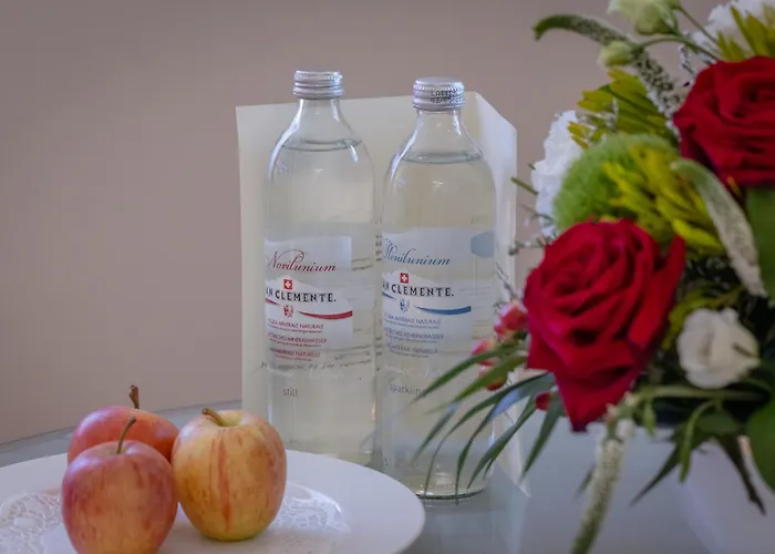 Collina D'oro Resort&spa, Starhotels Collezione Hotel Lugano