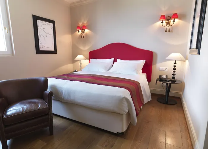 Collina D'oro Resort&spa, Starhotels Collezione Hotel